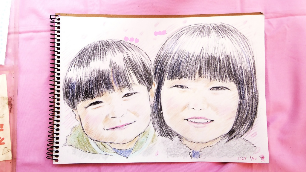 「ご近助ピクニック」や地域のイベントなどに参加した（参加する）内容と、そのきっかけを教えてください。