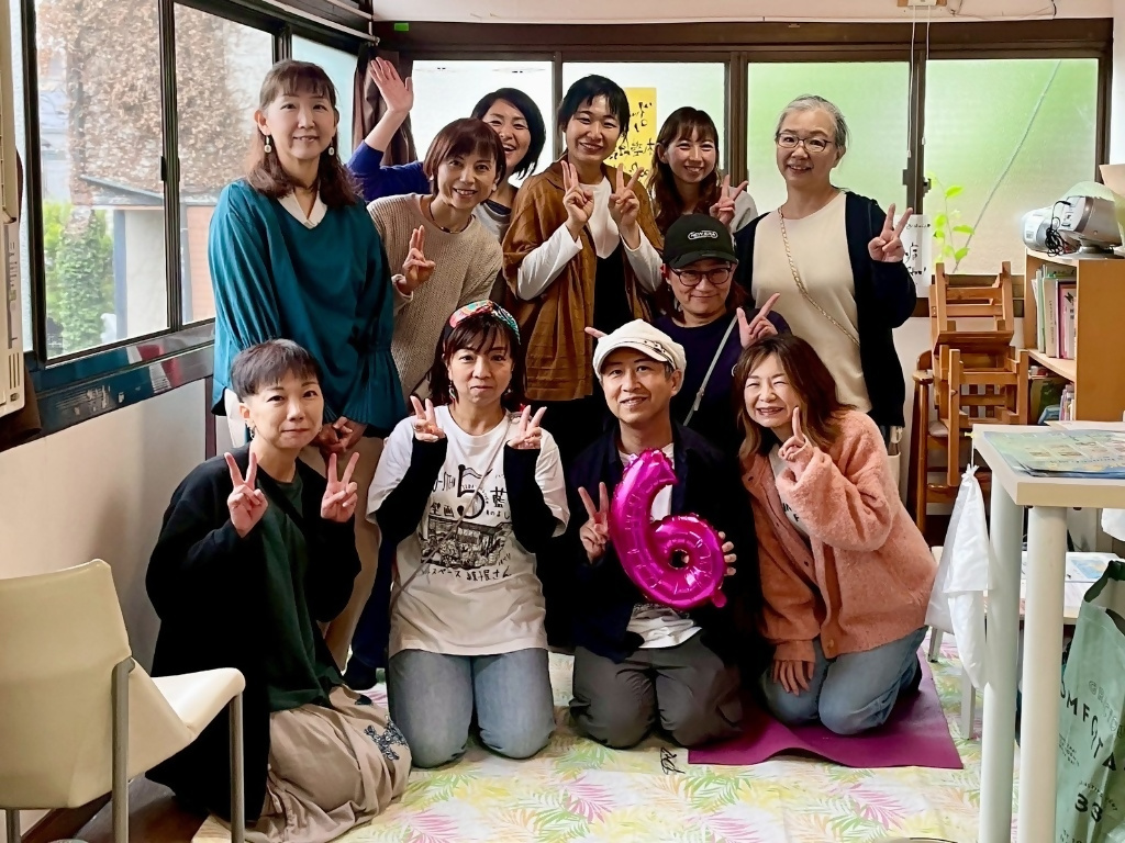 イベントに参加して心に残っている人や出来事などのエピソードを教えてください。