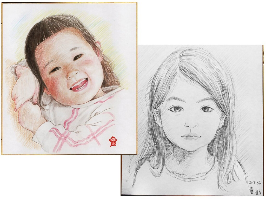 マルシェ・ワークショップイベントへの出店に興味がある方へのメッセージをお願いします。