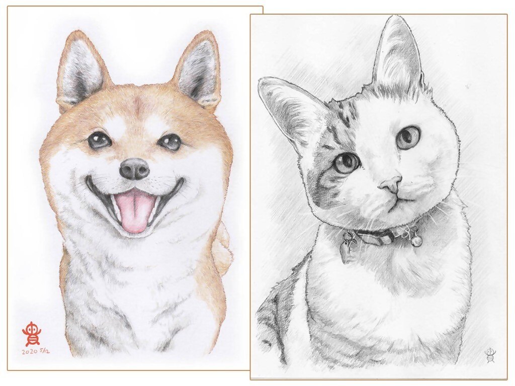 マルシェ・ワークショップイベントへの出店に興味がある方へのメッセージをお願いします。