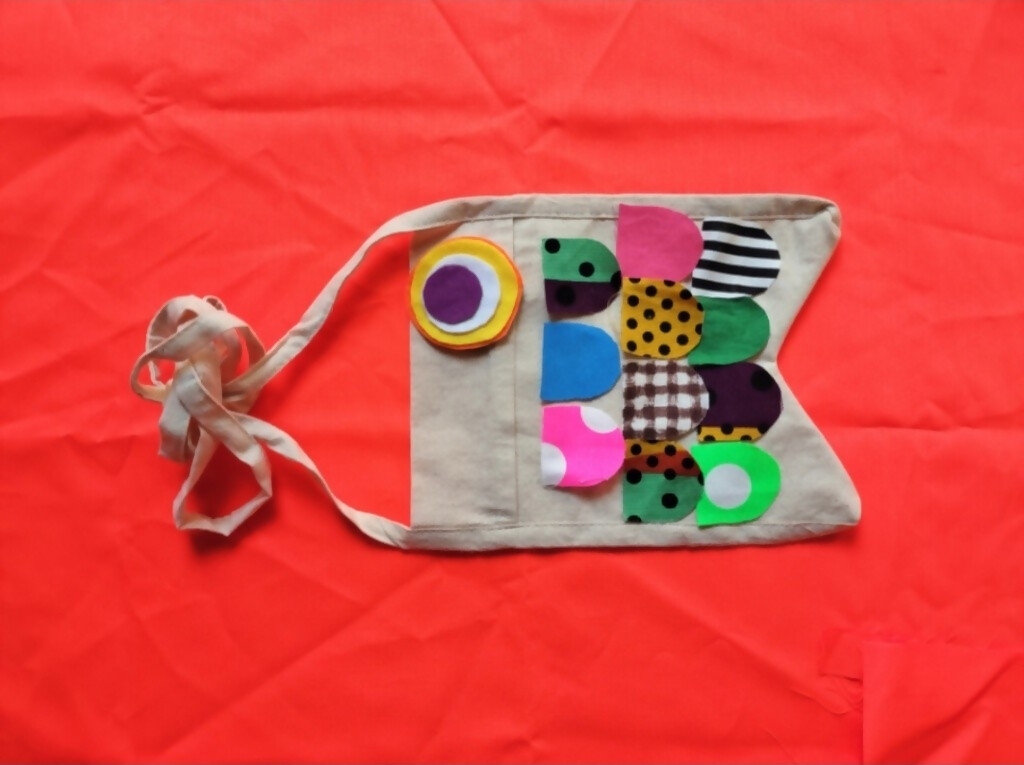 「ご近助ピクニック」や地域のイベントなどに参加した（参加する）内容と、そのきっかけを教えてください。