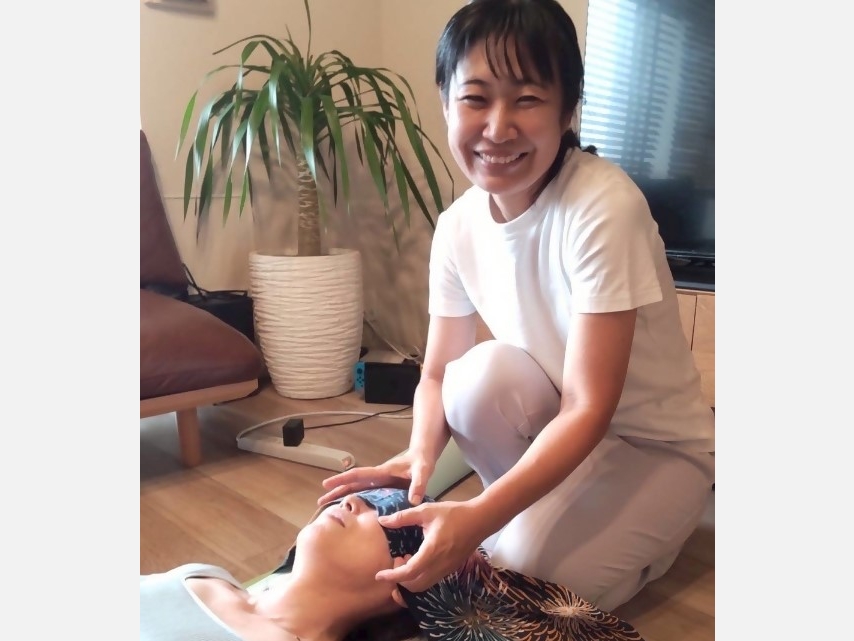 マルシェ・ワークショップイベントへの出店に興味がある方へのメッセージをお願いします。