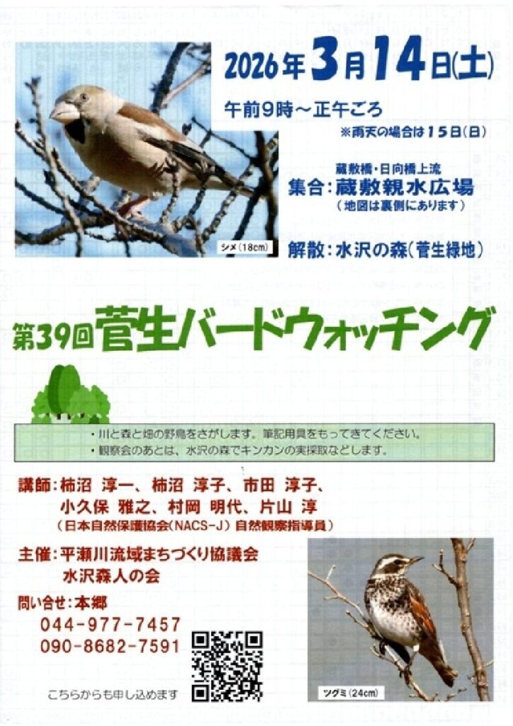 202603_sugaobirdwatching.pdf